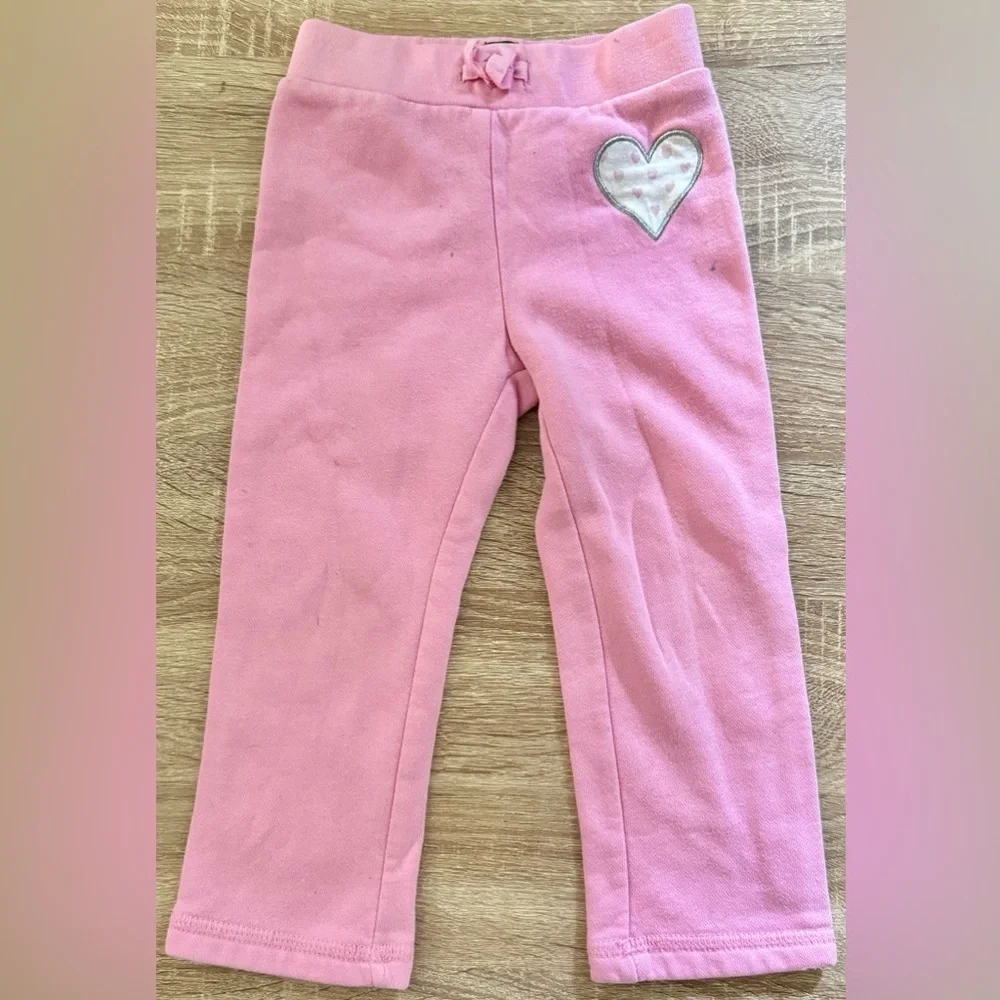 GAP Pants